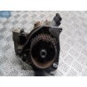 INJECTION PUMP  MINI R56  2006>2011 used