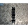 VARIOUS SWITCHES AND BUTTONS A
 SUBARU Legacy 2009> used