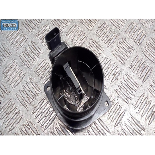 AIR-FLOW SENSOR VOLKSWAGEN Golf 7 2012>2016 used