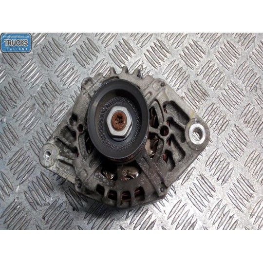 ALTERNATOR KIA Cee'd 2006>2012 used