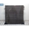 AIR CONDITIONER HEAT RADIATOR  RENAULT van Trafic 2001>2007 used