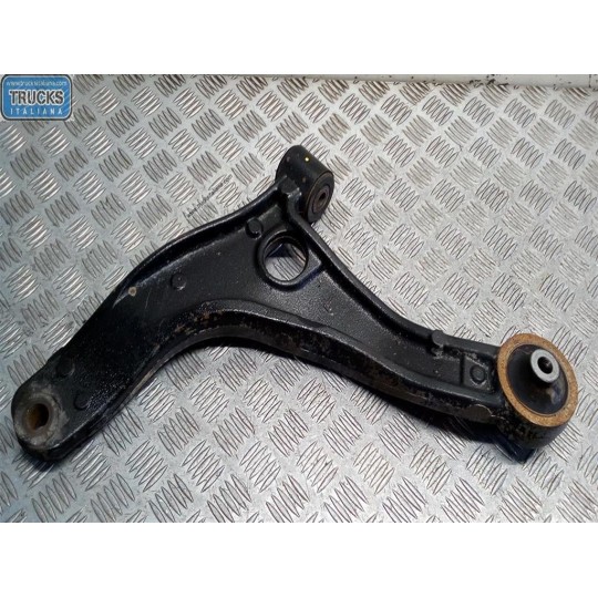 CONTROL ARM FRONT LOWER LEFT  RENAULT van Master 2010>2014 used