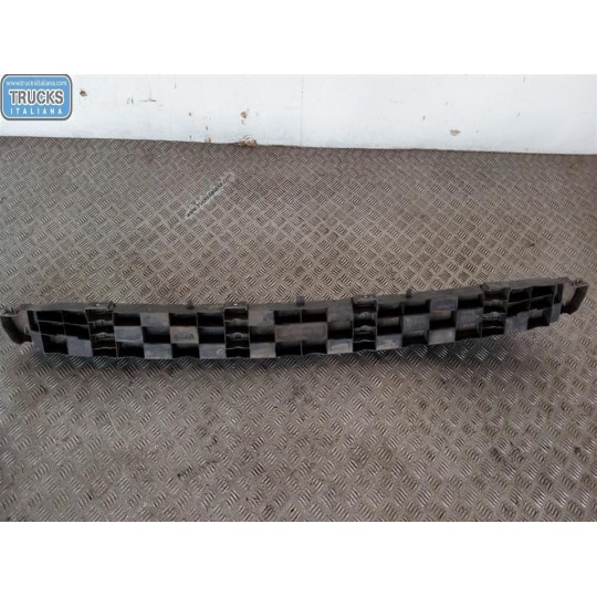 REAR CROSS BUMPER RENAULT van Master 2010>2014 used