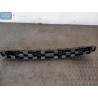 REAR CROSS BUMPER RENAULT van Master 2010>2014 used