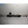 STEERING BOX PEUGEOT 5008 2011> used