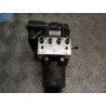 ABS SYSTEM PEUGEOT 5008 2011> used