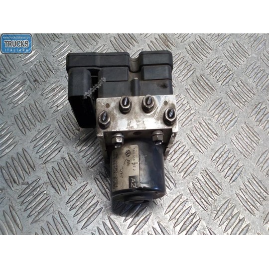 GRUPPO ABS SEAT Leon 2005>2009 usato