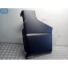 CANTONALE PARAURTI POST DX RENAULT van Trafic 2014> usato