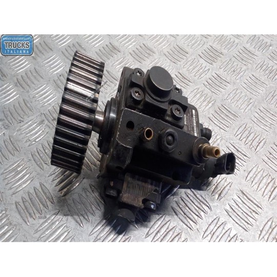 INJECTION PUMP  ALFA ROMEO 159 2005>2008 used