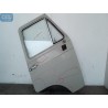 PORTA ANTERIORE DESTRA FIAT van 238 1967>1983 usato