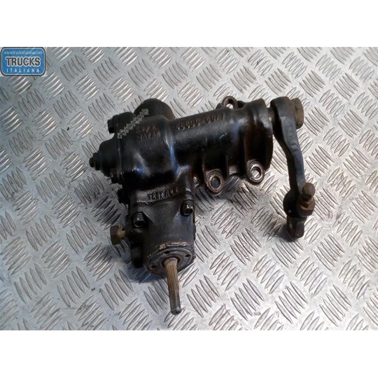 STEERING BOX SUZUKI Vitara 1997>1998 used