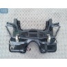 FRONT CHASSIS SUSPENSION  FIAT Doblo' 2015> used