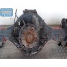 REAR DIFFERENTIAL 
 DAF XF95 used