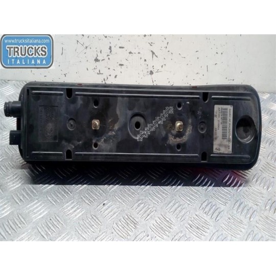 FARO POSTERIORE ESTERNO SINISTRO VOLVO truck FM11 euro 5 usato