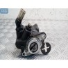 STEERING PUMP MERCEDES-BENZ truck Atego 940 used