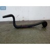 REAR BACK SPRINGS  IVECO EUROCARGO 2005>2008 used