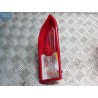 LEFT REAR LIGHT ON BACK OPEL Insignia 2009>2012 used