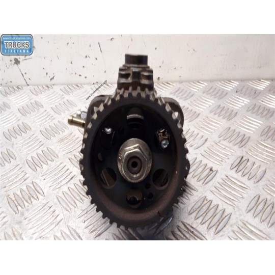 INJECTION PUMP  OPEL Insignia 2009>2012 used