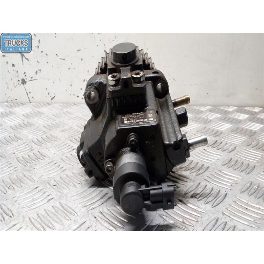 INJECTION PUMP  OPEL Insignia 2009>2012 used