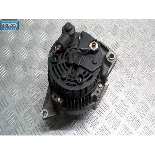 ALTERNATOR VOLVO S40 V40 1996>2000 used