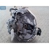 GEARBOXES  PEUGEOT 207 2009>2012 used