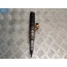 INJECTORS  IVECO Stralis 2007>2013 used