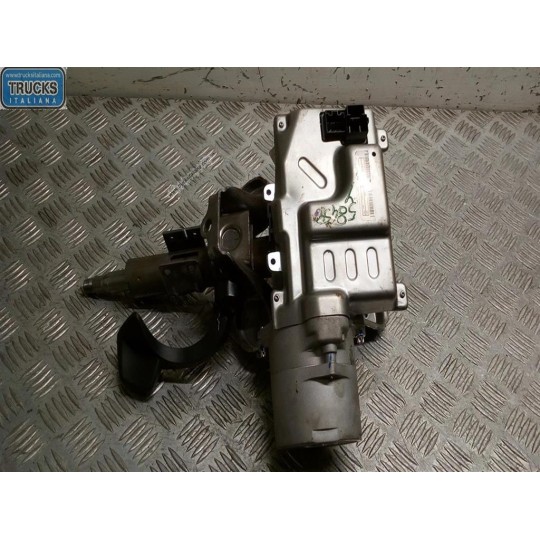 STEERING COLUMN  LANCIA Ypsilon 2011>2015 used