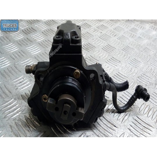 INJECTION PUMP  MERCEDES-BENZ Classe A (W168) 1997>2001 used