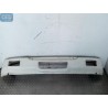 FRONT BUMPER DAF XF95 used