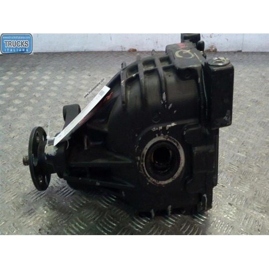 REAR DIFFERENTIAL 
 HYUNDAI Santa Fe 2000>2006 used