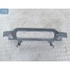 CROSS FRONT BUMPER 
 PEUGEOT 407 2004>2012 used