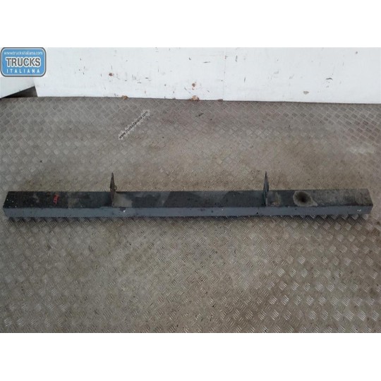 REAR BACK BUMPER  DAF LF used