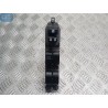 VARIOUS SWITCHES AND BUTTONS A
 TOYOTA Yaris 2011>2014 used