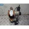 IDLE STABILIZER VALVE  V.I. rimorchi e semi . used