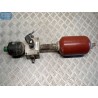 IDLE STABILIZER VALVE  V.I. rimorchi e semi . used