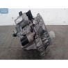 GEARBOXES  SUZUKI Celerio 2014> used