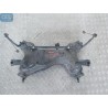 FRONT CHASSIS SUSPENSION  SUZUKI Celerio 2014> used