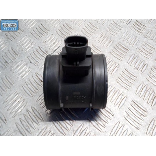 AIR-FLOW SENSOR FIAT Panda 2012> used