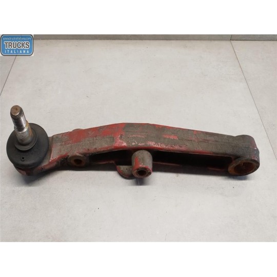 CONTROL ARM FRONT LOWER LEFT  IVECO Daily 2000>2006 used