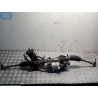 STEERING BOX SEAT Leon 2013> used