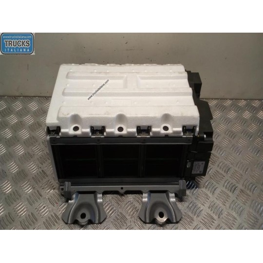 BATTERIA TRAZIONE IBRIDA HONDA Civic 2007>2011 usato