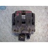 LEFT REAR CALIPER BRAKE  IVECO Daily 2000>2006 used