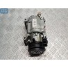 AIR CONDITIONER COMPRESSOR FIAT Panda 2012> used