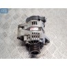 ALTERNATOR SUZUKI Celerio 2014> used