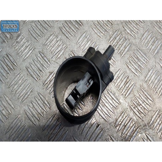 AIR-FLOW SENSOR OPEL Corsa E 2014> used