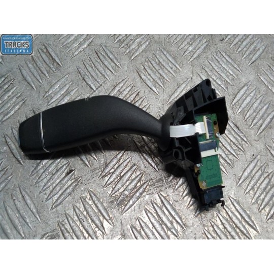 LEVER MERCEDES-BENZ Classe B (W246) 2011>2014 used