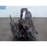 GEARBOXES  LANCIA Ypsilon 2003>2006 used