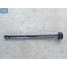 REAR HALF-AXLES RIGHT IVECO EUROTRAKKER 1994>2005 used