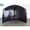 COFANO ANTERIORE RENAULT Clio 2005>2009 usato