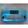 PARAURTI ANTERIORE CHEVROLET Matiz 2005>2007 usato
